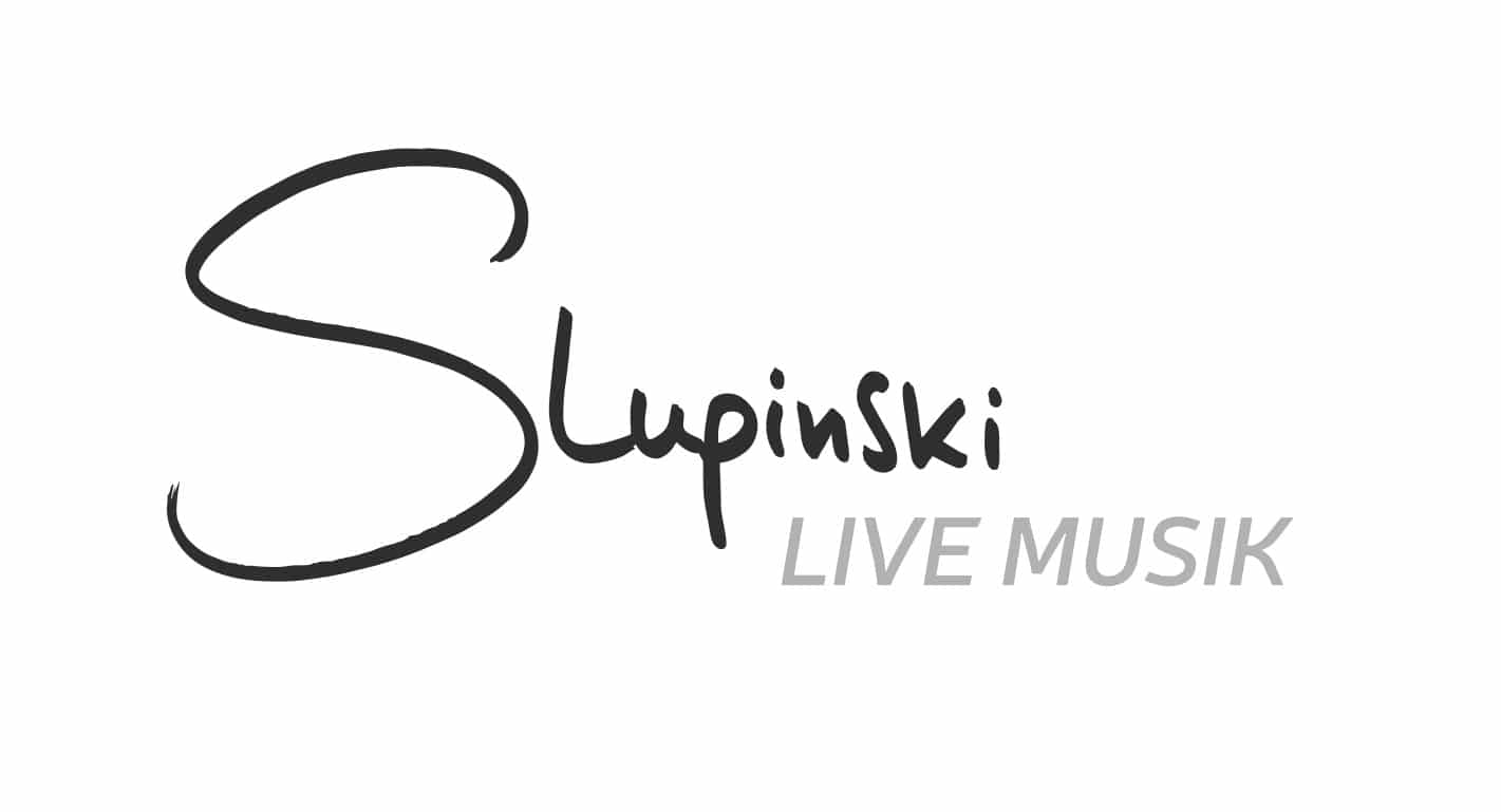 Incentives, Incentive, Events, Event, Berlin