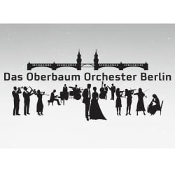 Orchester Berlin