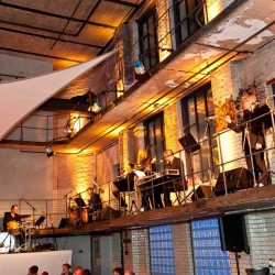 Coverband Berlin. Partyband Berlin. Showband Berlin. Musikband Berlin.