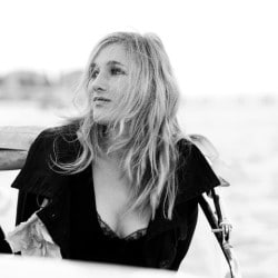 Samba, Bossa Nova, Jazz, Berlin, buchen
