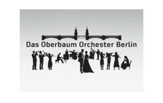 Orchester Berlin